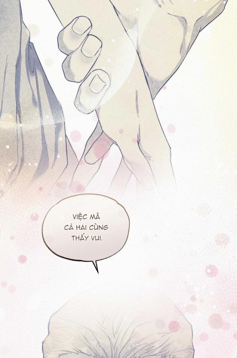 Lời Nói Dối Đẫm Máu 47 trang 38