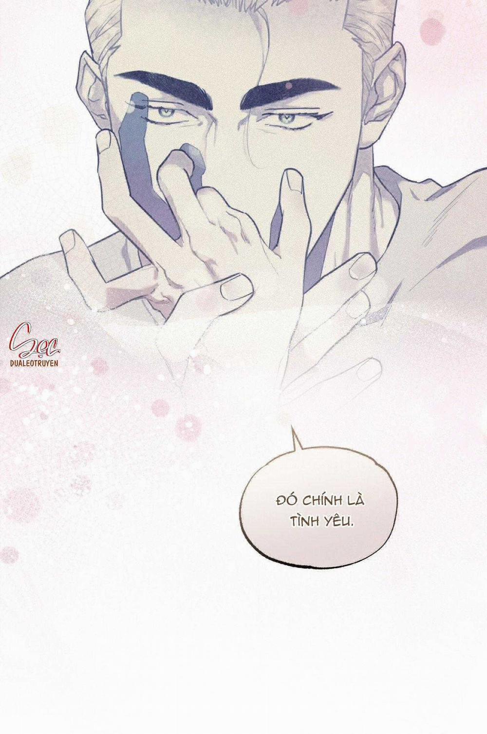 Lời Nói Dối Đẫm Máu 47 trang 39