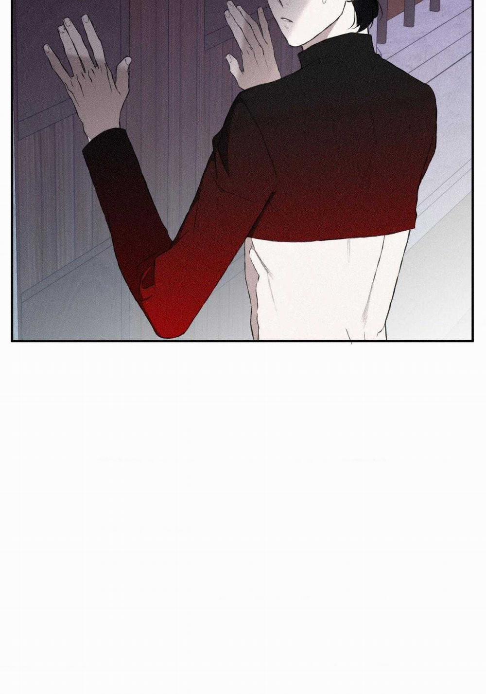 Lời Nói Dối Đẫm Máu 47 trang 50