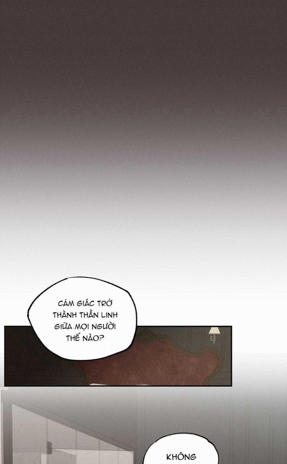 Lời Nói Dối Đẫm Máu 47 trang 60