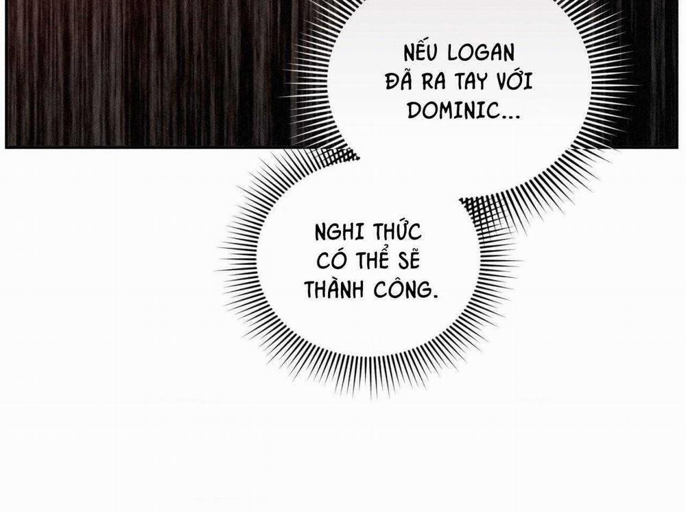 Lời Nói Dối Đẫm Máu 47 trang 69