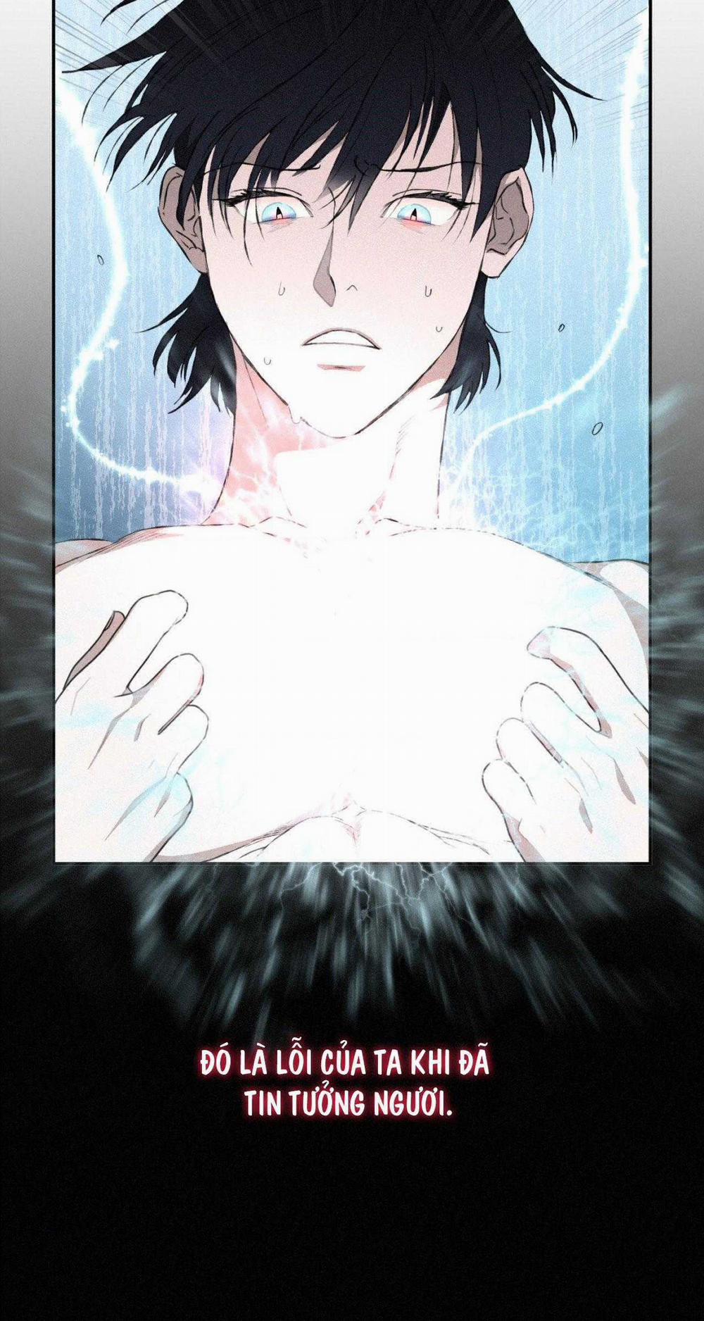 Lời Nói Dối Đẫm Máu 48 trang 44