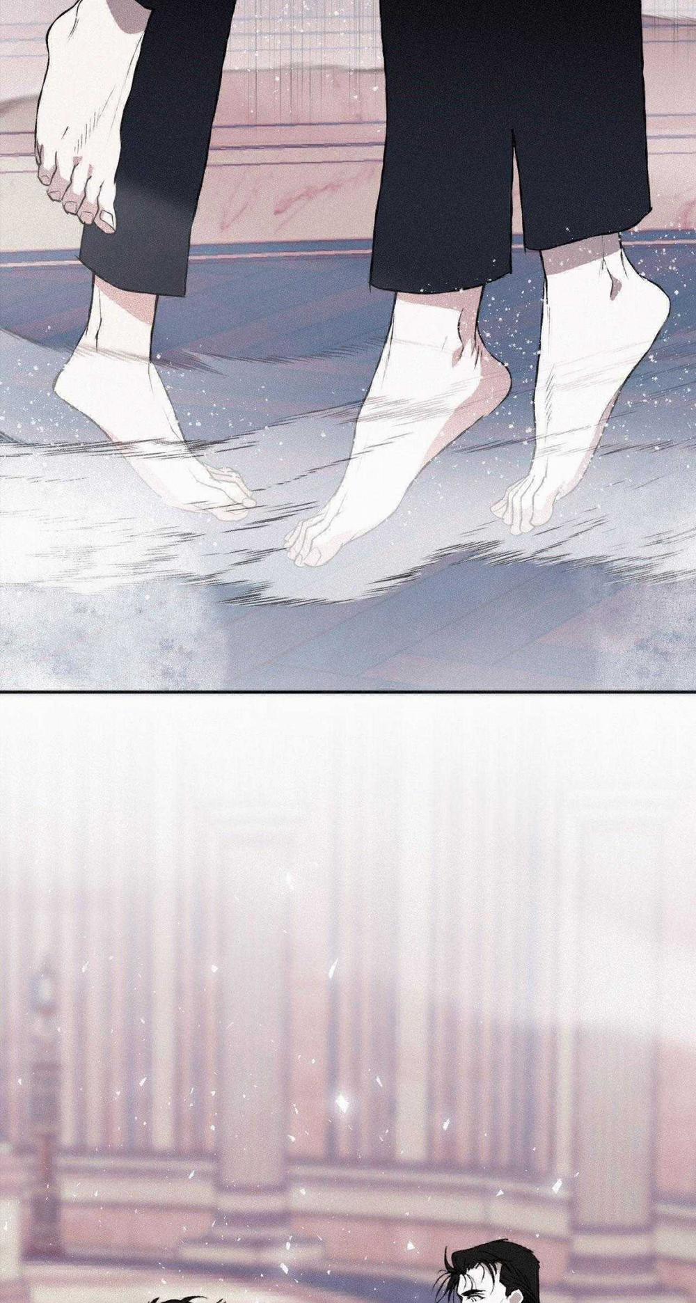 Lời Nói Dối Đẫm Máu 48 trang 53