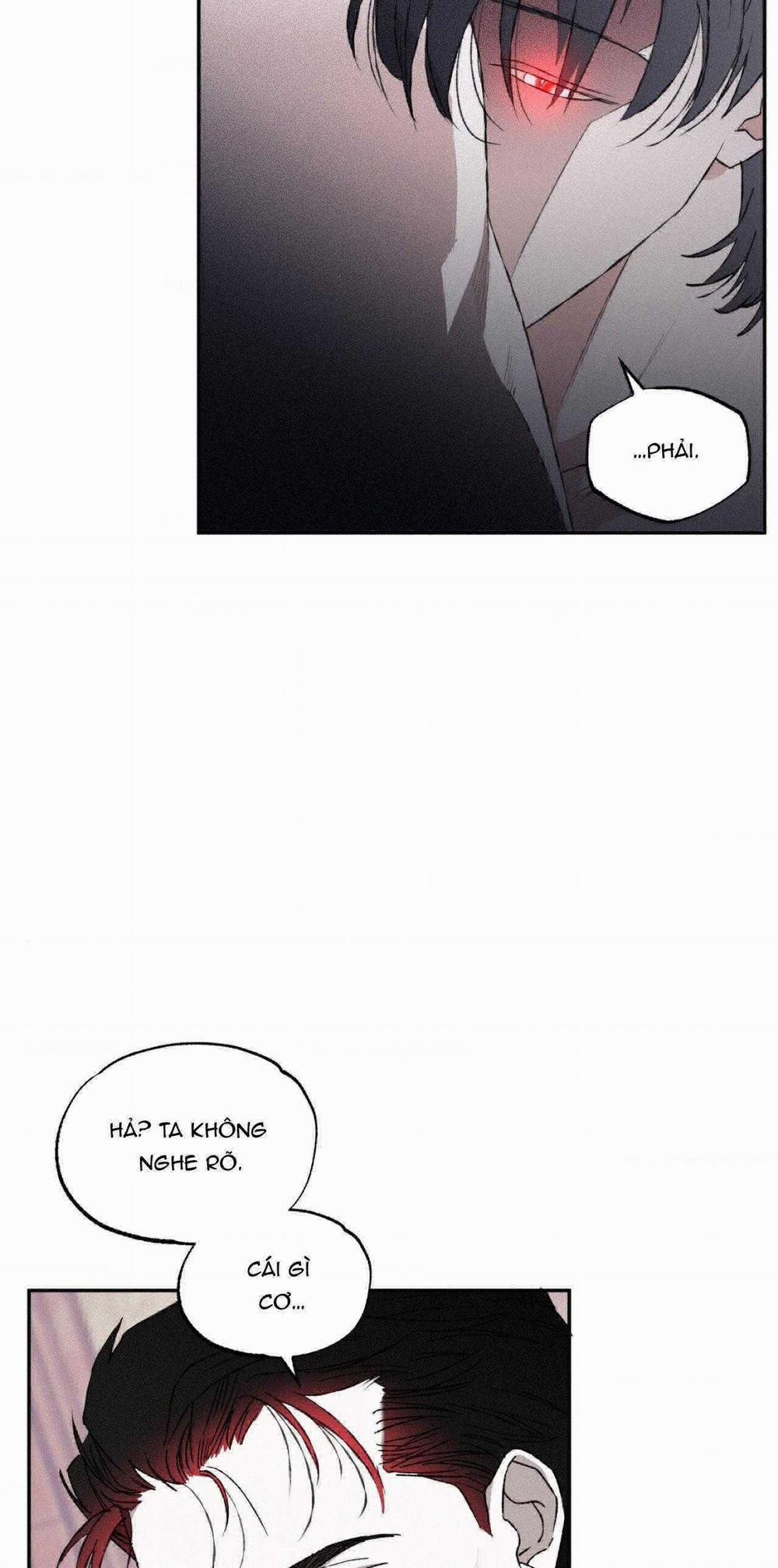 Lời Nói Dối Đẫm Máu 48 trang 59