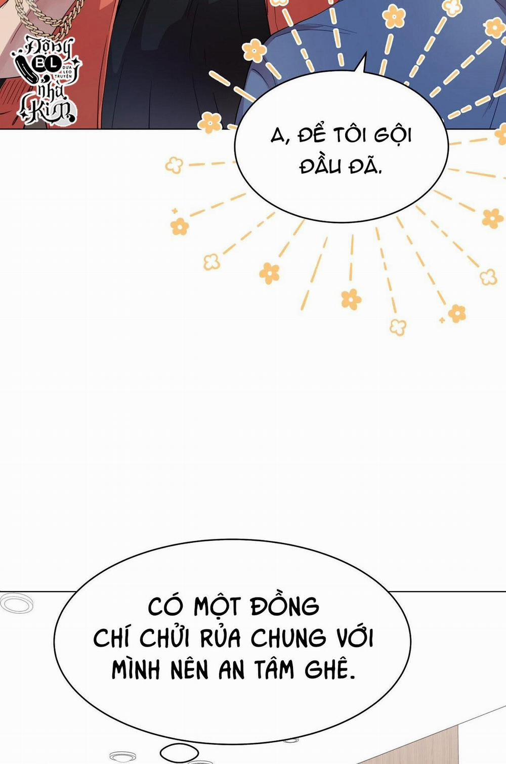 Lối Sống Ích Kỷ 10 trang 10