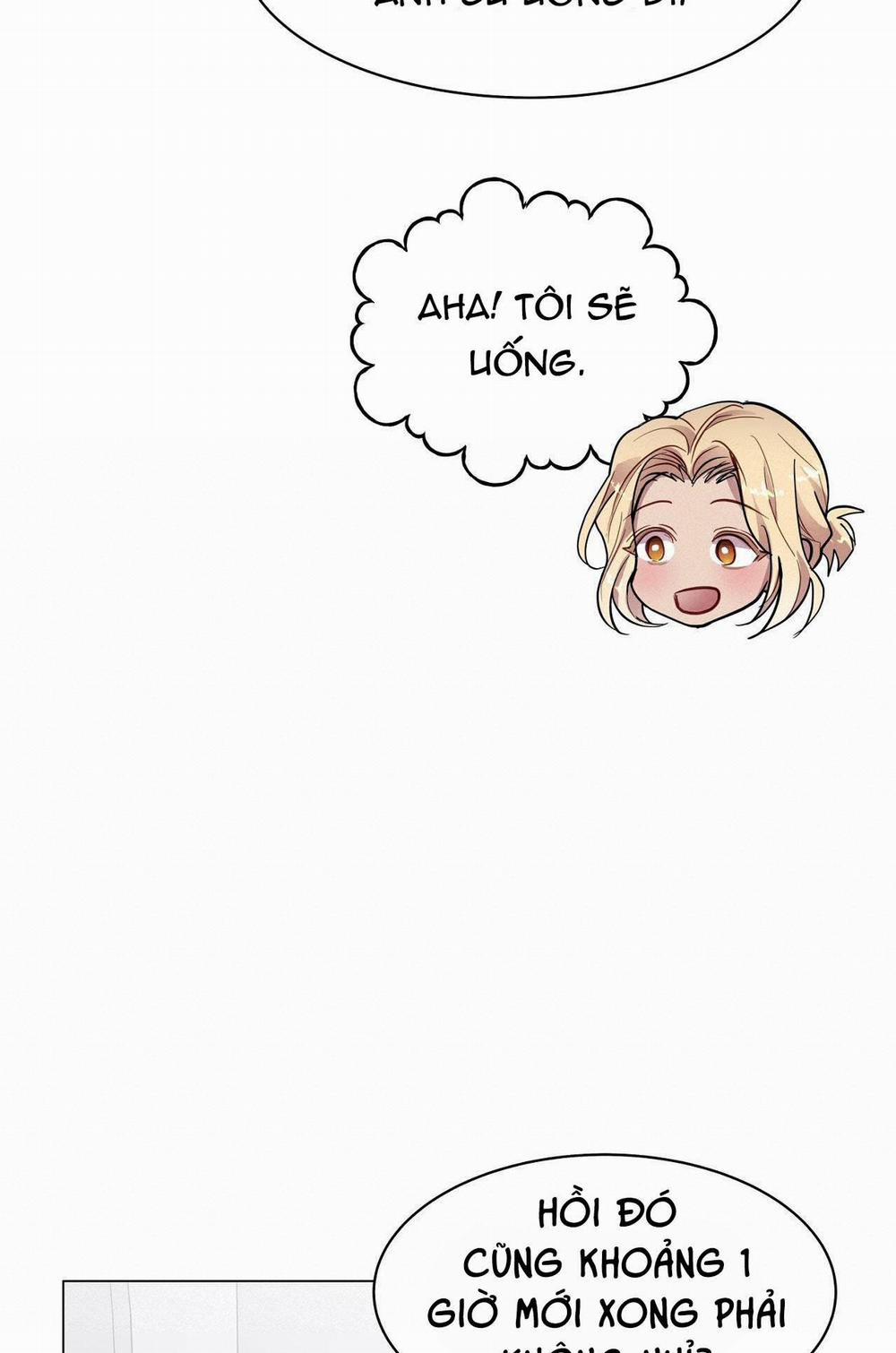 Lối Sống Ích Kỷ 10 trang 13