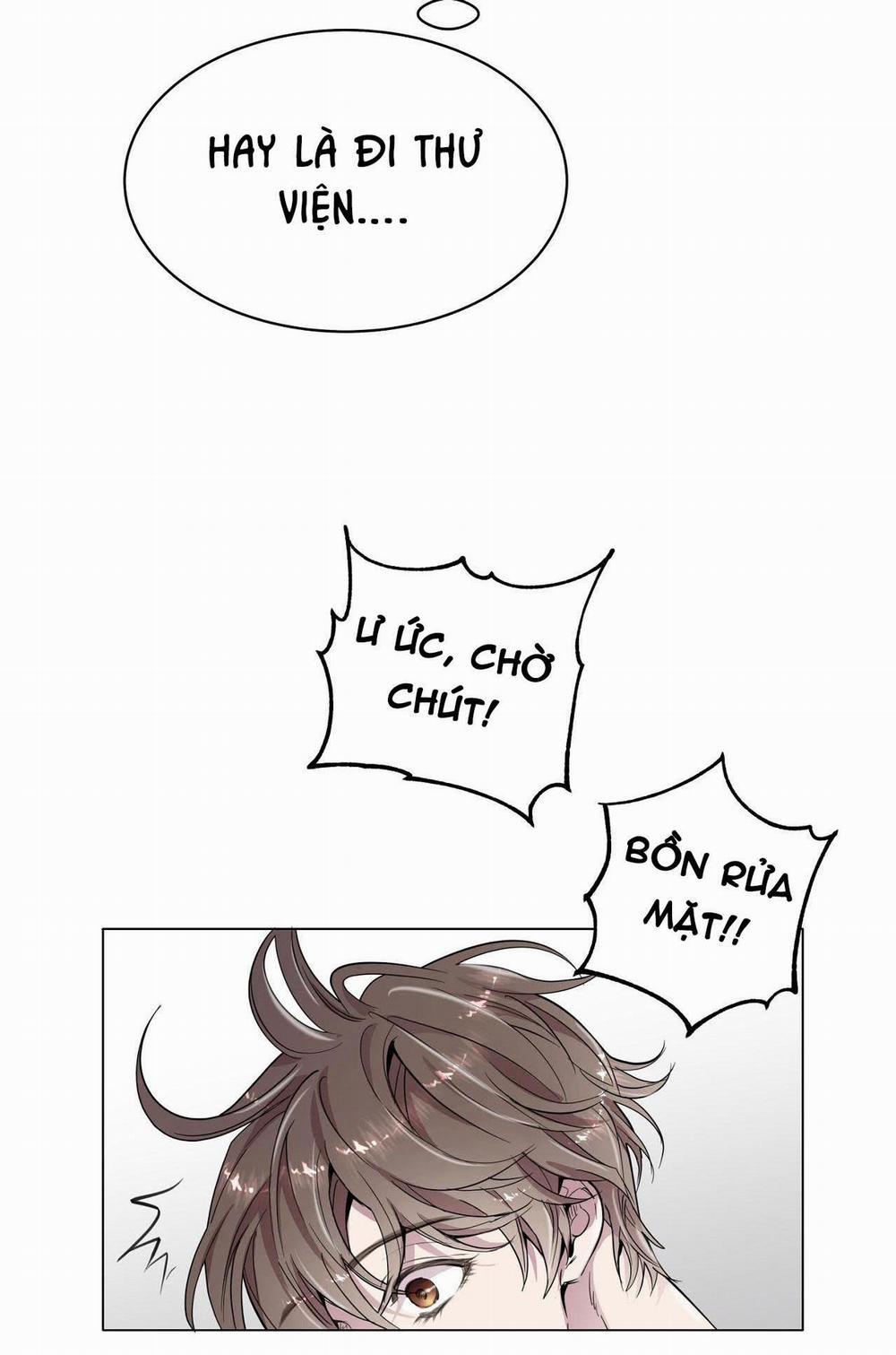 Lối Sống Ích Kỷ 10 trang 16