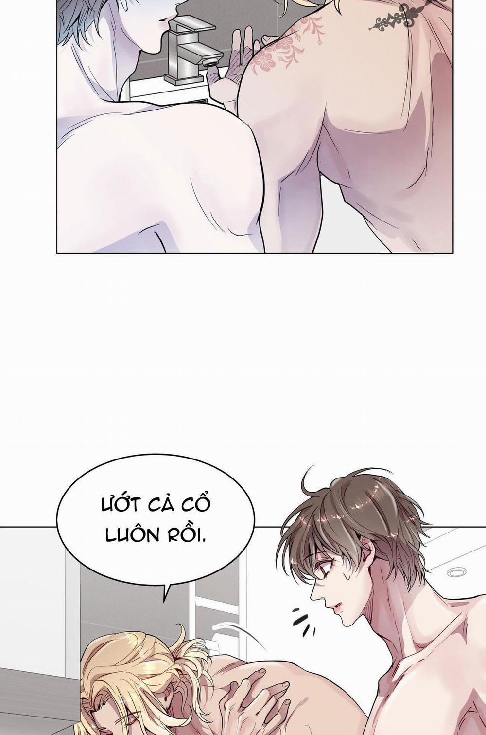 Lối Sống Ích Kỷ 10 trang 19