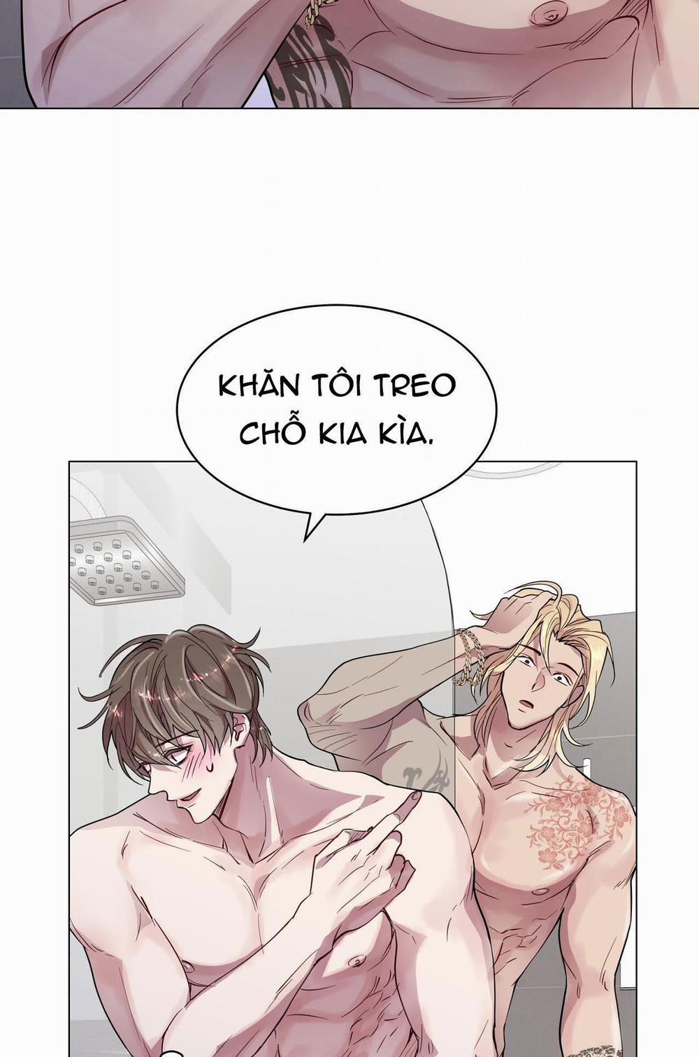 Lối Sống Ích Kỷ 10 trang 23