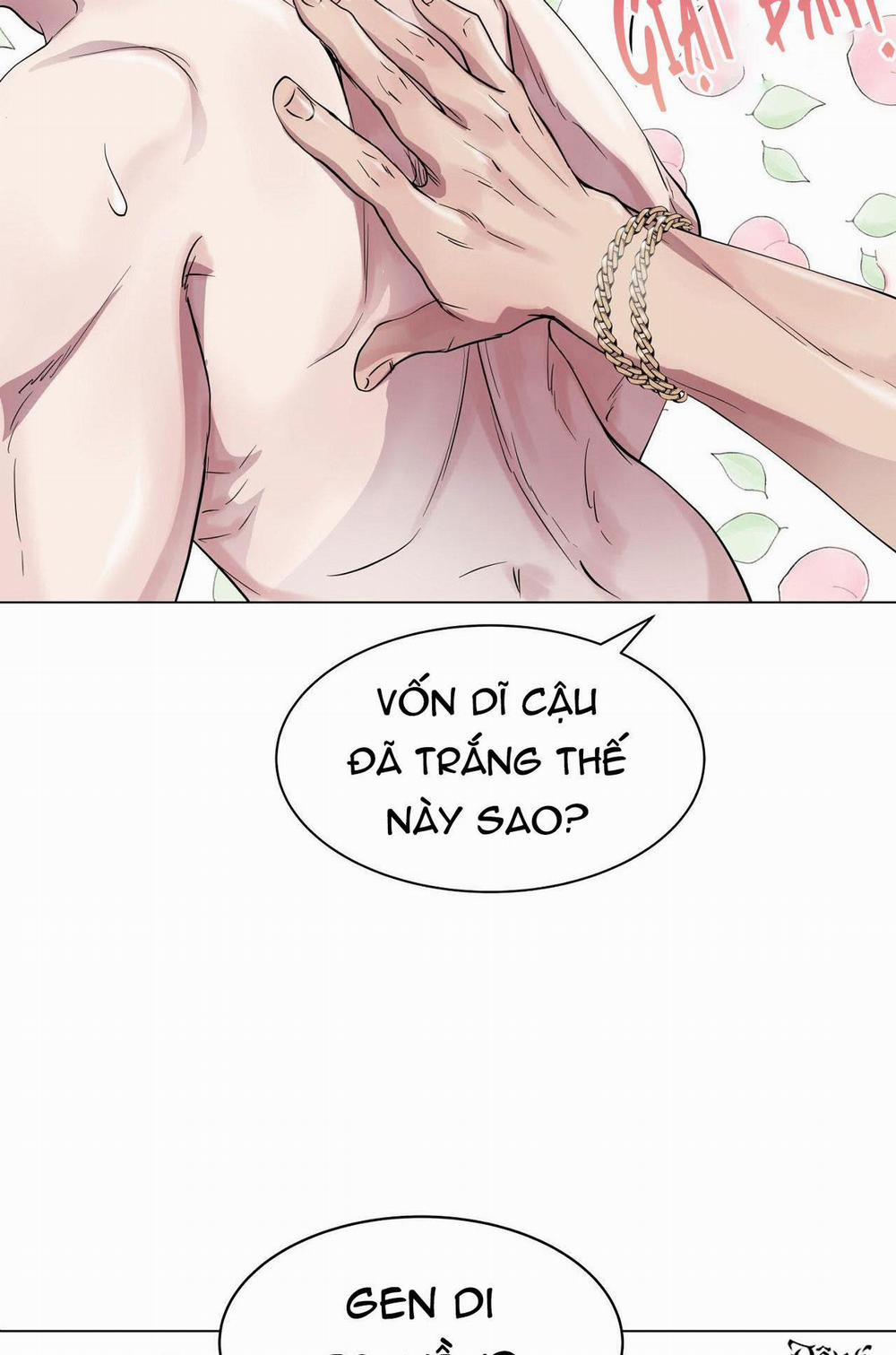 Lối Sống Ích Kỷ 10 trang 25