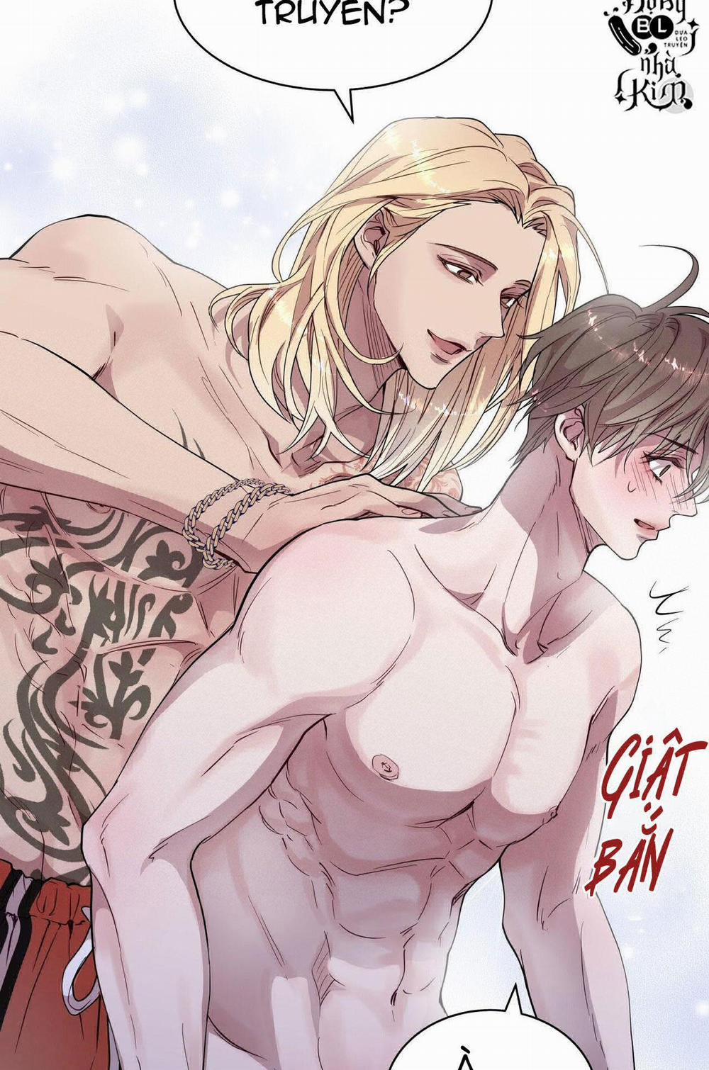 Lối Sống Ích Kỷ 10 trang 26