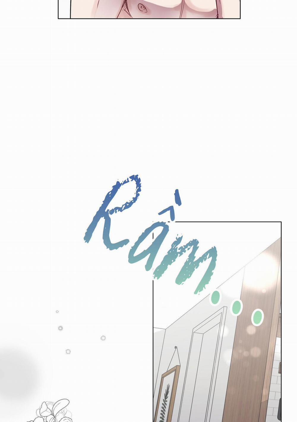 Lối Sống Ích Kỷ 10 trang 34