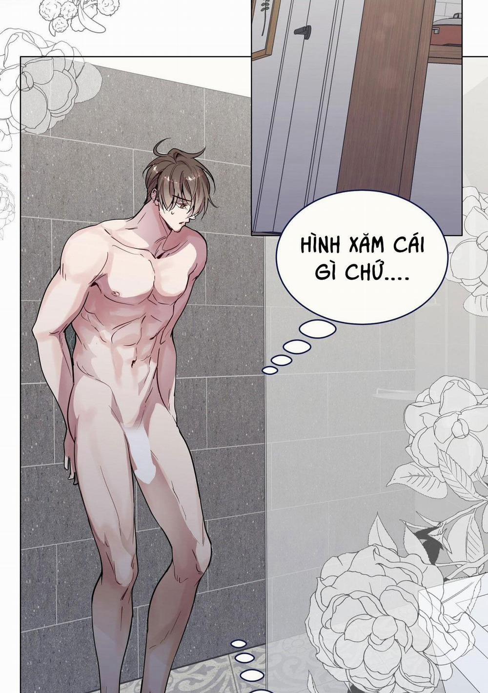 Lối Sống Ích Kỷ 10 trang 35