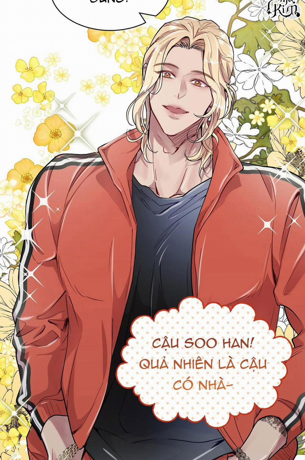 Lối Sống Ích Kỷ 10 trang 4