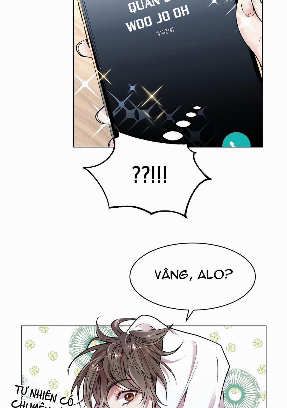 Lối Sống Ích Kỷ 10 trang 42