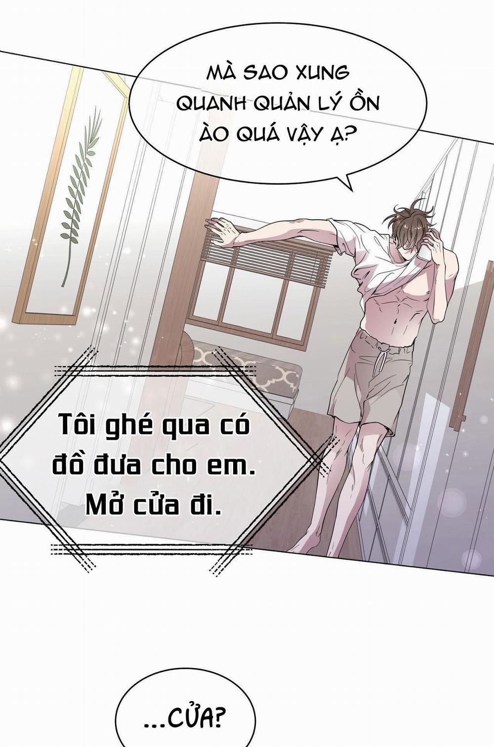 Lối Sống Ích Kỷ 10 trang 45