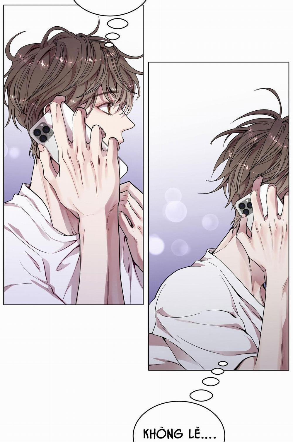 Lối Sống Ích Kỷ 10 trang 46