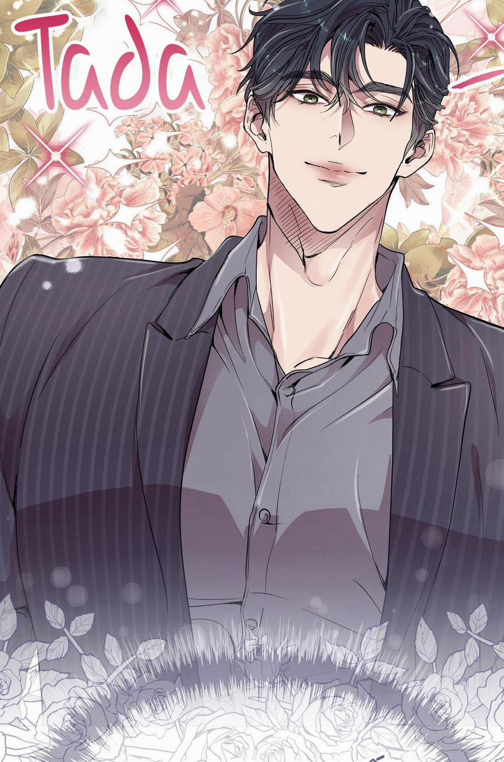 Lối Sống Ích Kỷ 10 trang 48