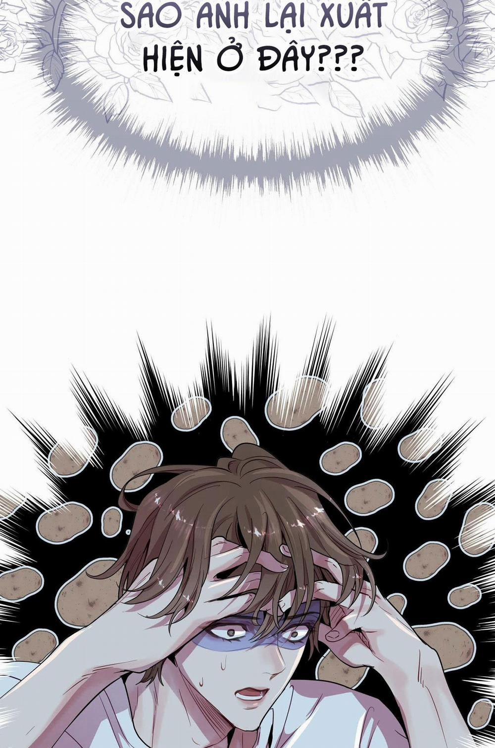 Lối Sống Ích Kỷ 10 trang 49