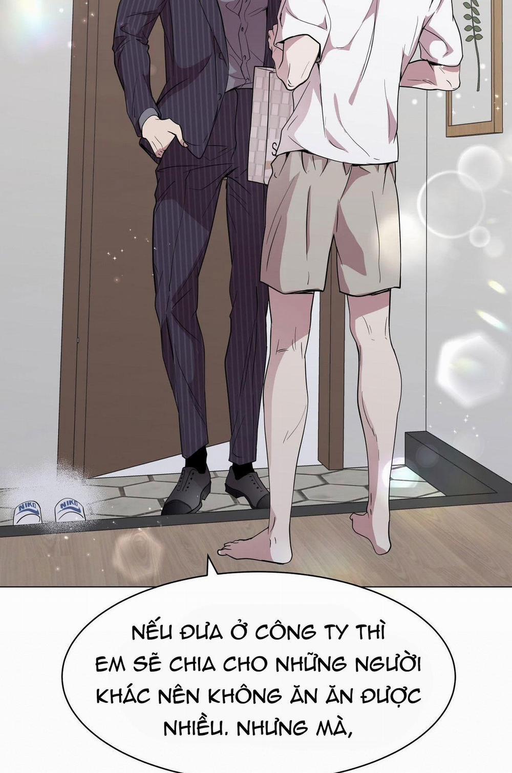 Lối Sống Ích Kỷ 10 trang 52