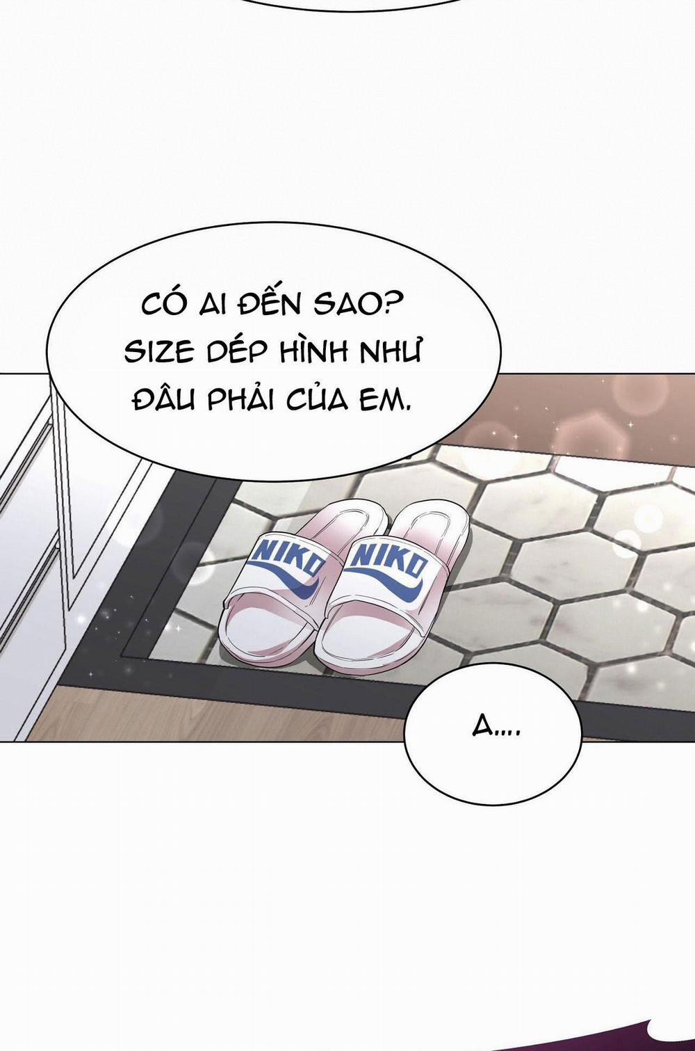 Lối Sống Ích Kỷ 10 trang 53