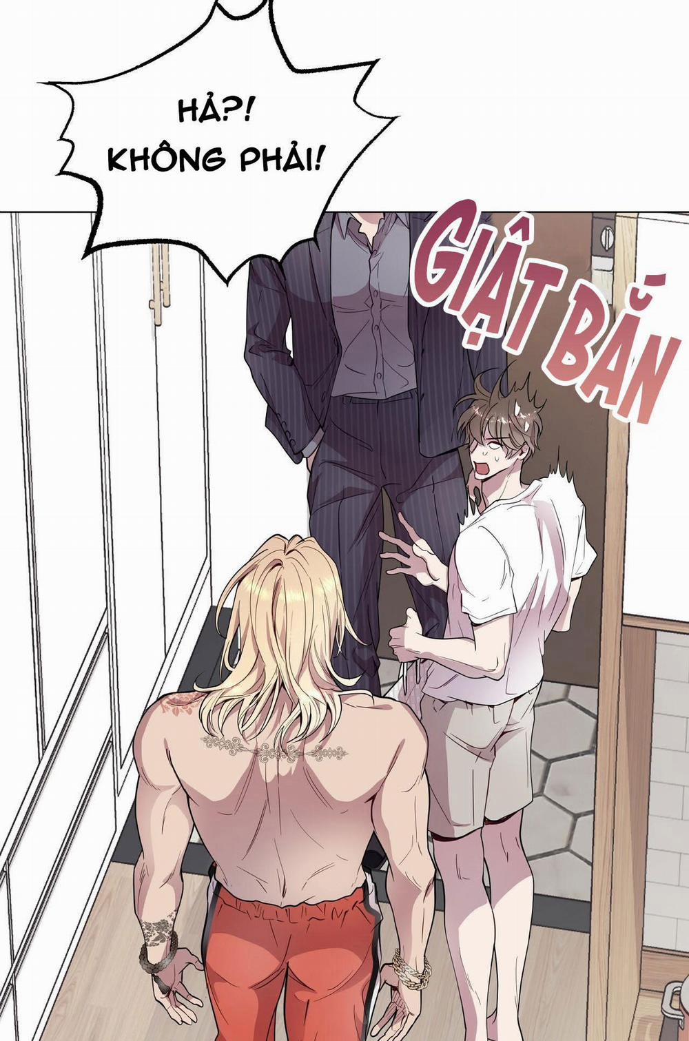 Lối Sống Ích Kỷ 10 trang 56