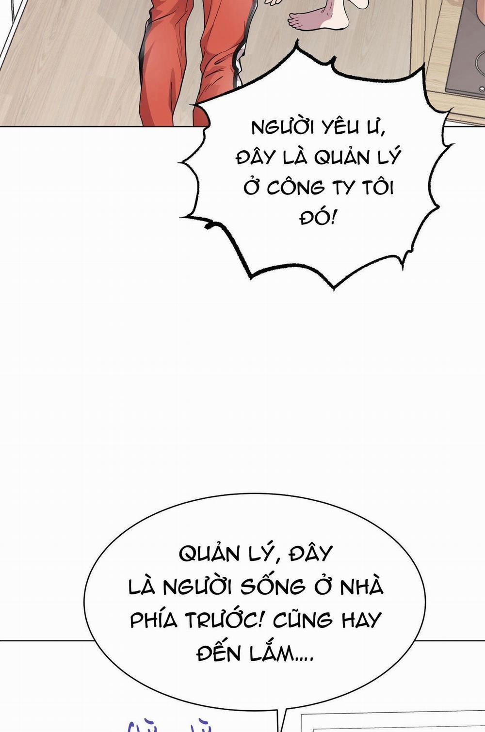 Lối Sống Ích Kỷ 10 trang 57