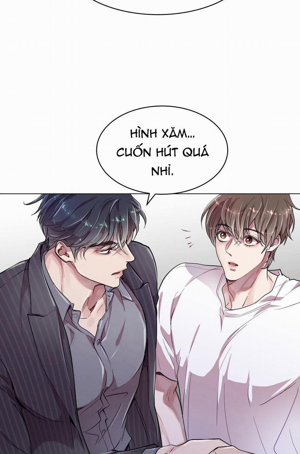 Lối Sống Ích Kỷ 10 trang 59