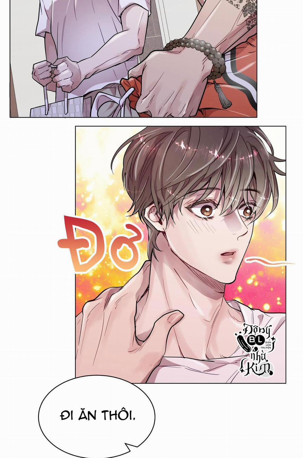 Lối Sống Ích Kỷ 10 trang 61