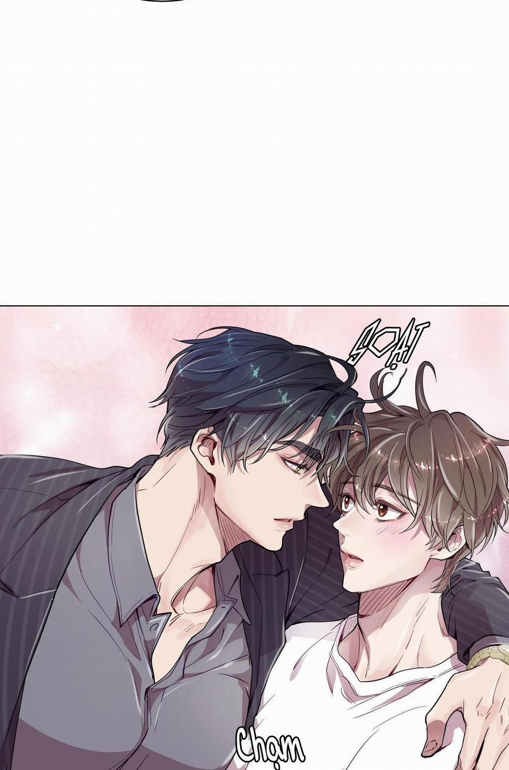 Lối Sống Ích Kỷ 10 trang 62