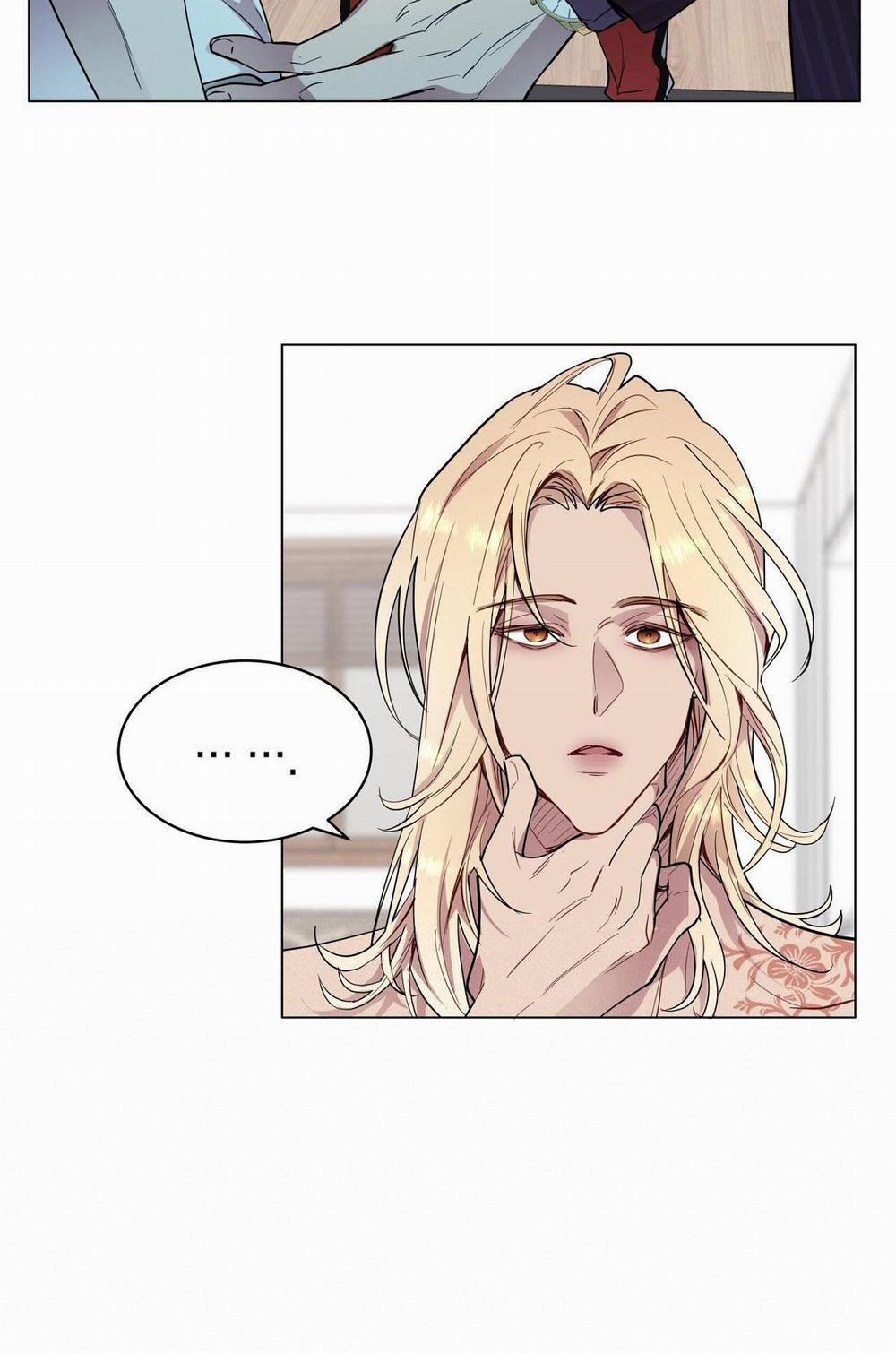 Lối Sống Ích Kỷ 10 trang 65