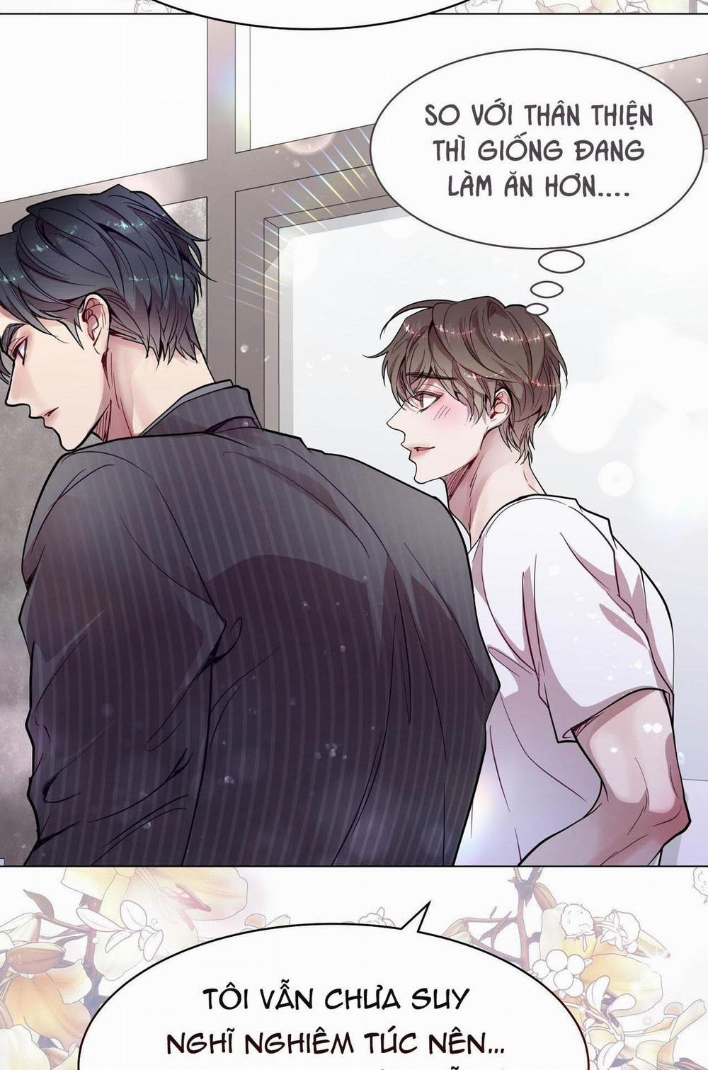 Lối Sống Ích Kỷ 10 trang 71