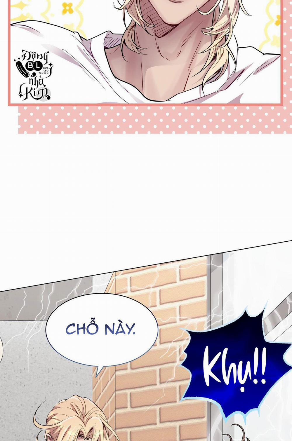 Lối Sống Ích Kỷ 10 trang 73