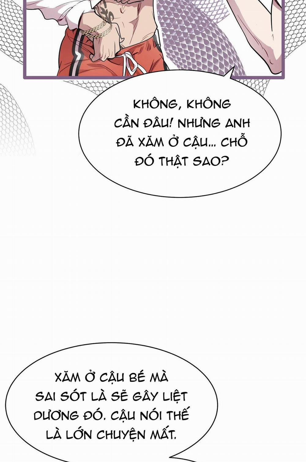 Lối Sống Ích Kỷ 10 trang 76