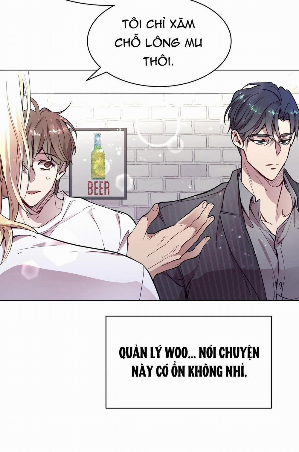 Lối Sống Ích Kỷ 10 trang 77