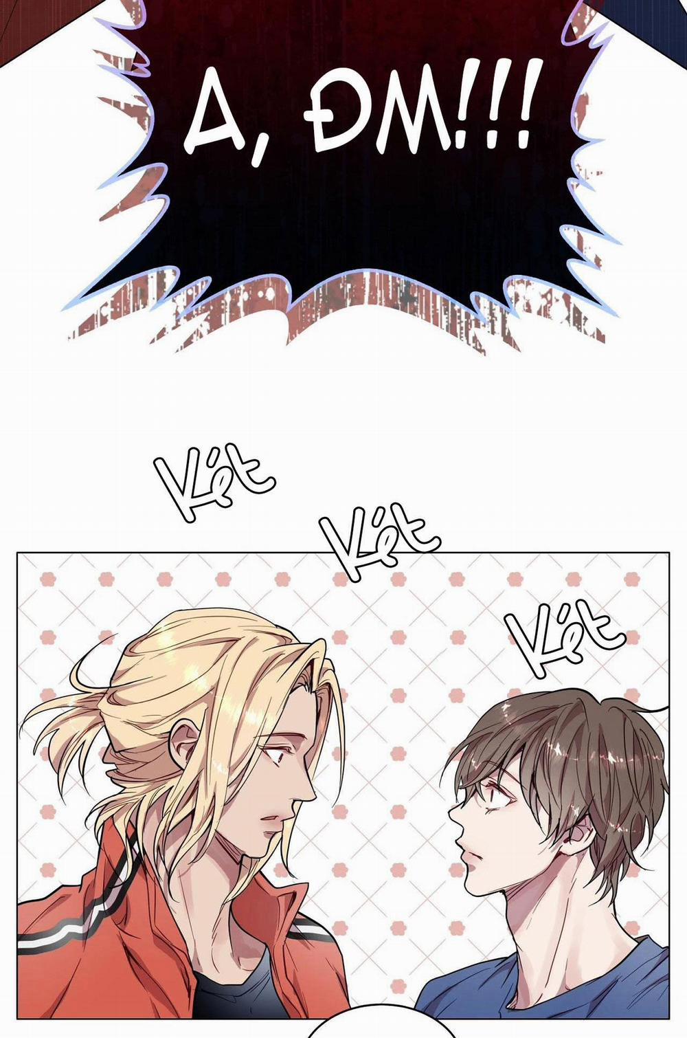 Lối Sống Ích Kỷ 10 trang 8