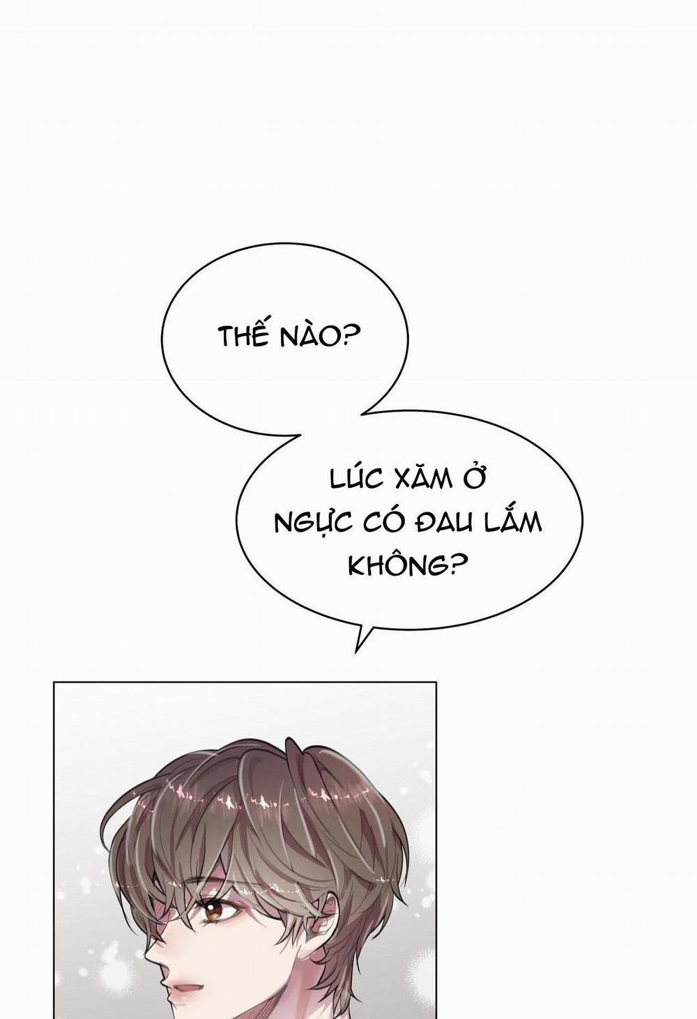 Lối Sống Ích Kỷ 10 trang 83