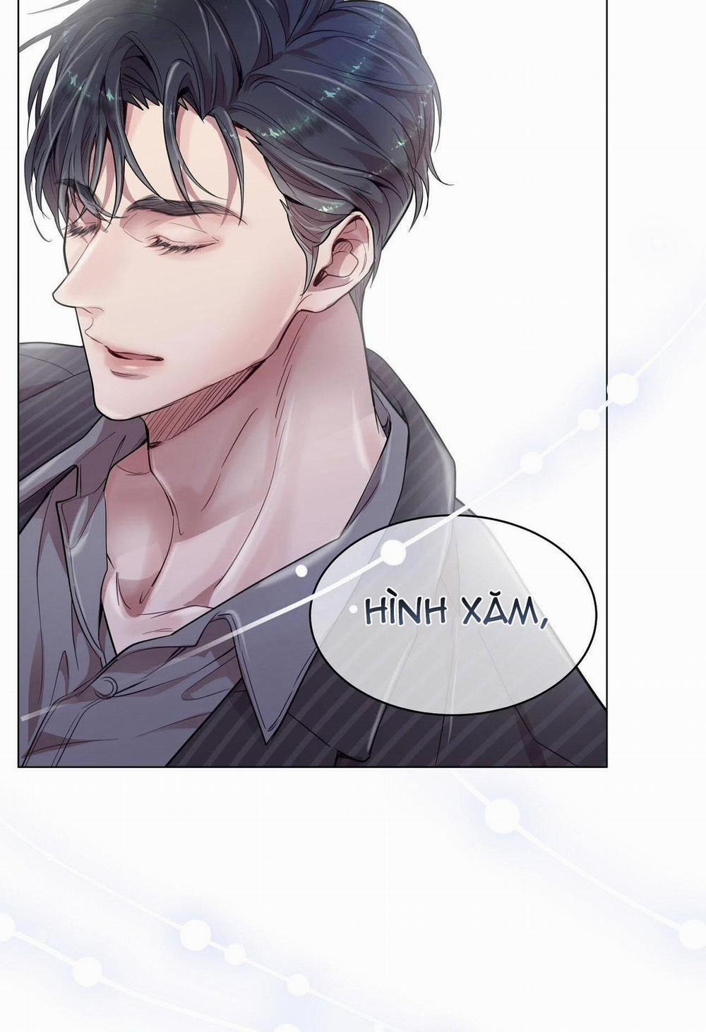 Lối Sống Ích Kỷ 10 trang 85