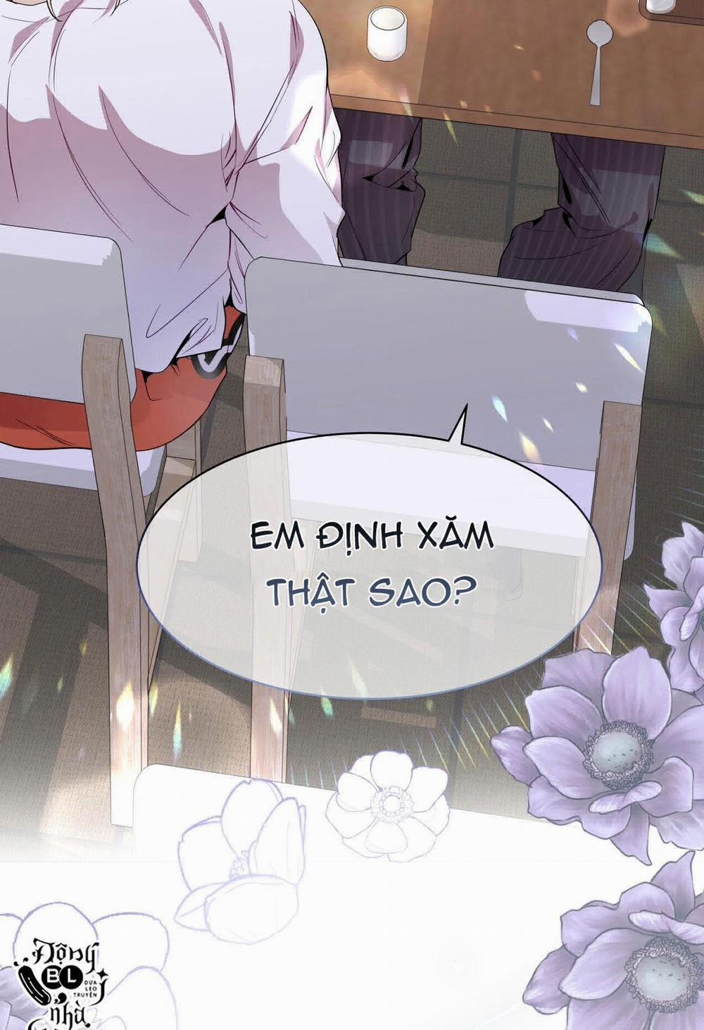 Lối Sống Ích Kỷ 10 trang 87