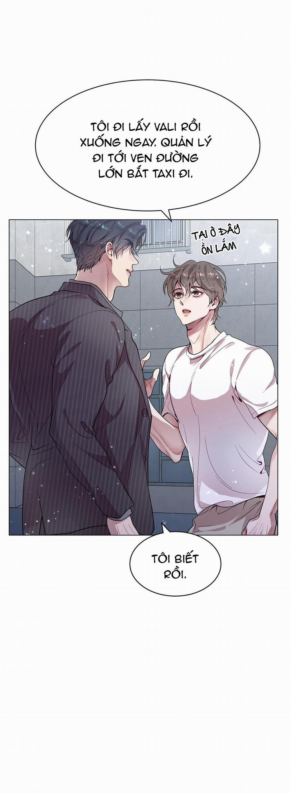 Lối Sống Ích Kỷ 11 trang 6