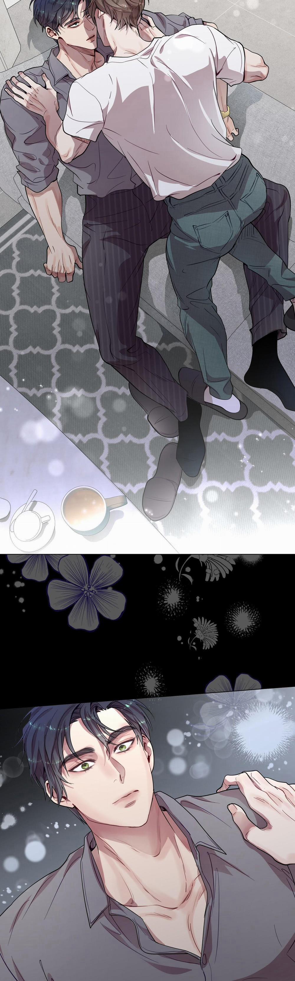 Lối Sống Ích Kỷ 12 trang 18