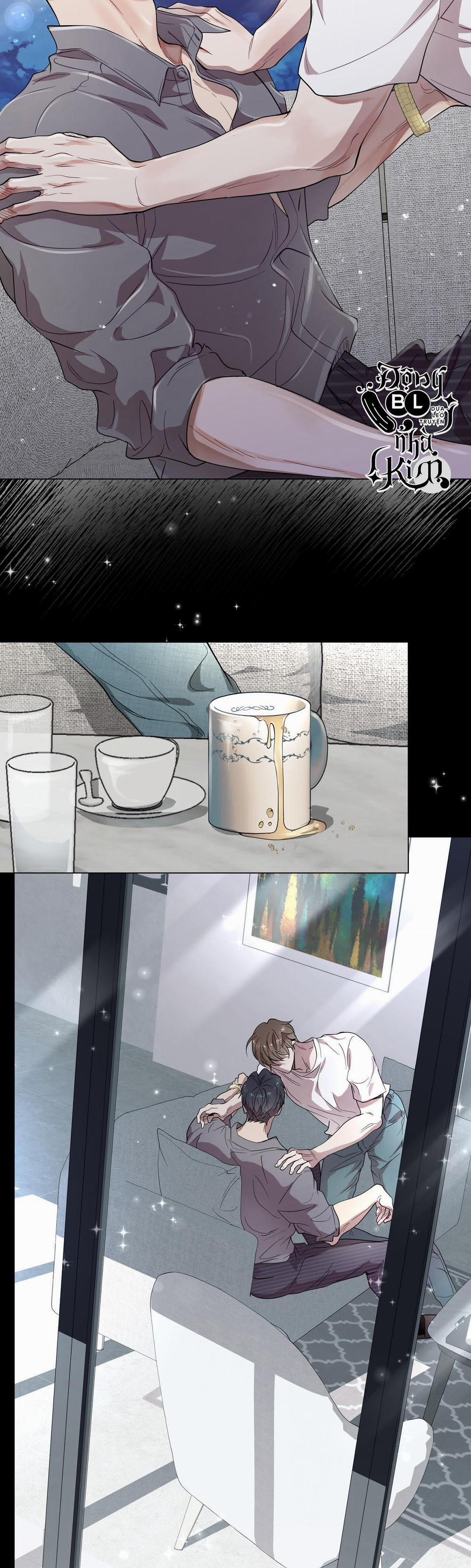 Lối Sống Ích Kỷ 12 trang 20