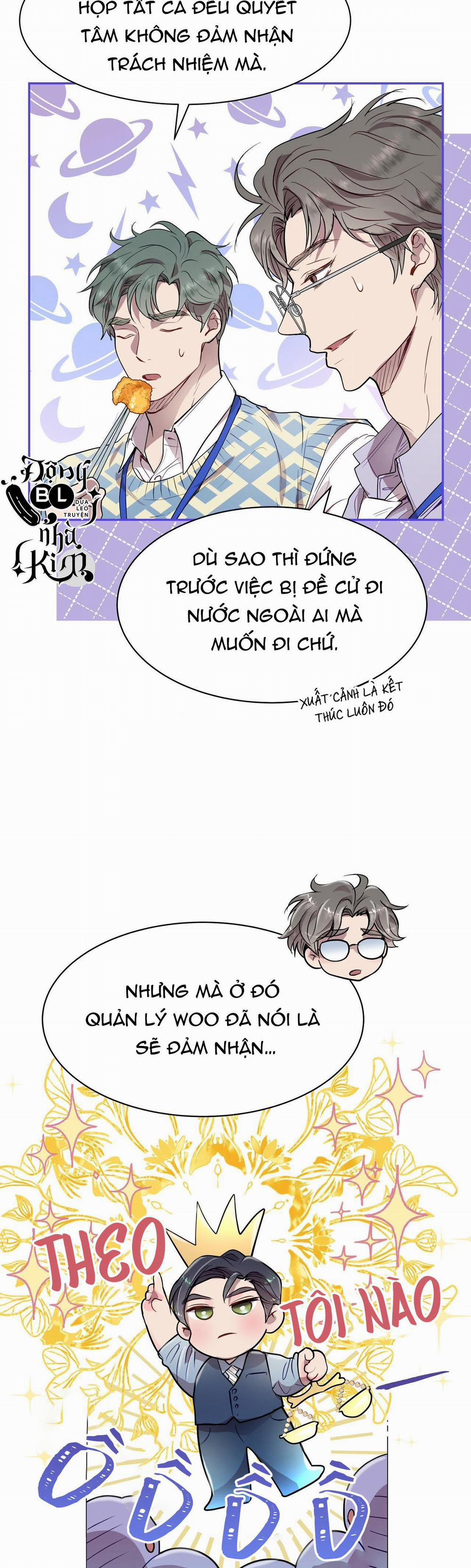 Lối Sống Ích Kỷ 12 trang 27