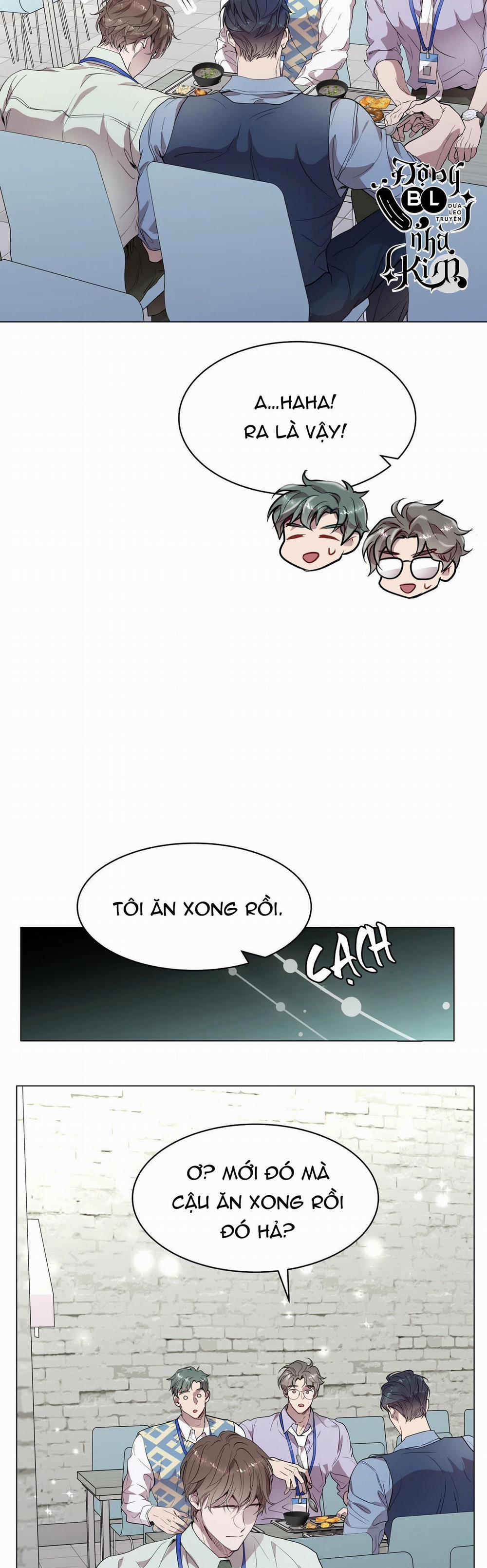 Lối Sống Ích Kỷ 12 trang 30