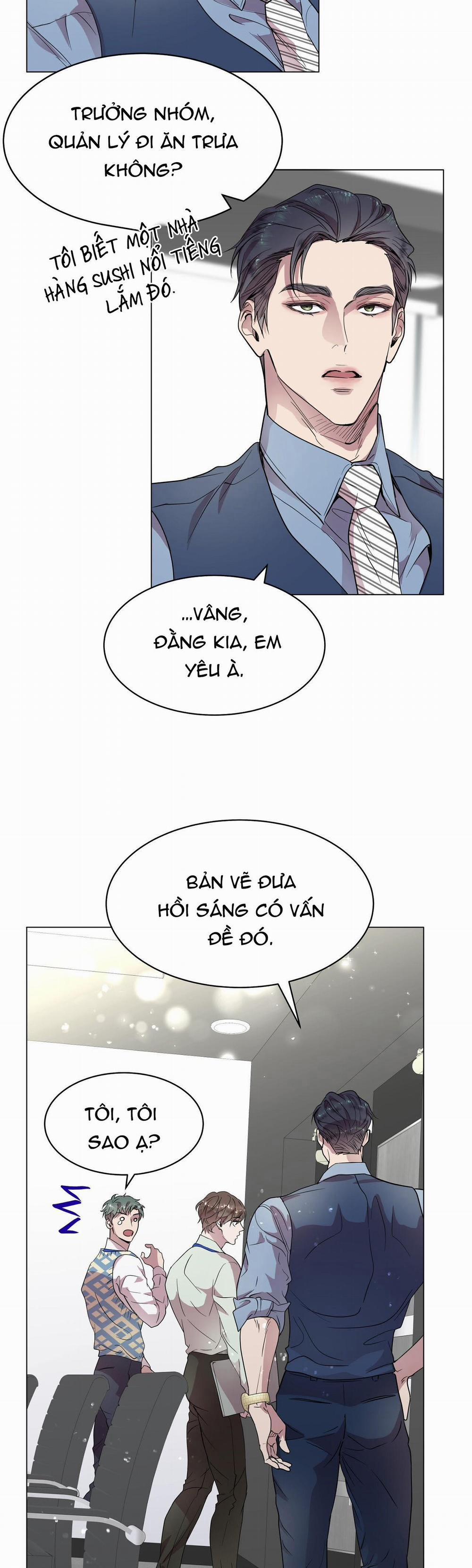 Lối Sống Ích Kỷ 12 trang 4