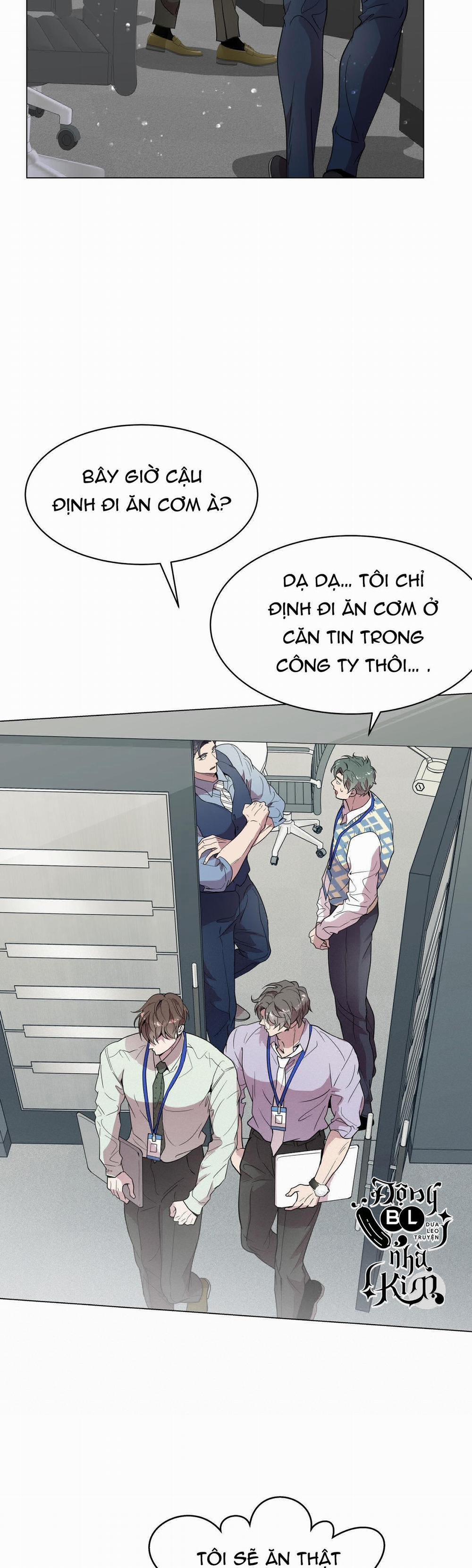 Lối Sống Ích Kỷ 12 trang 5