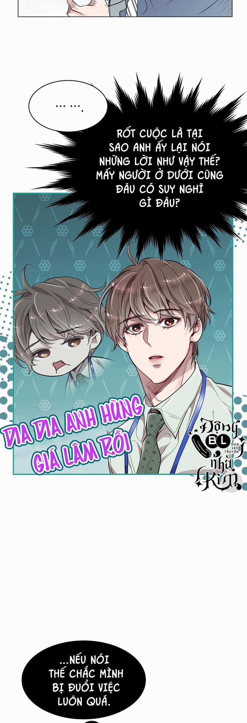 Lối Sống Ích Kỷ 13 trang 10