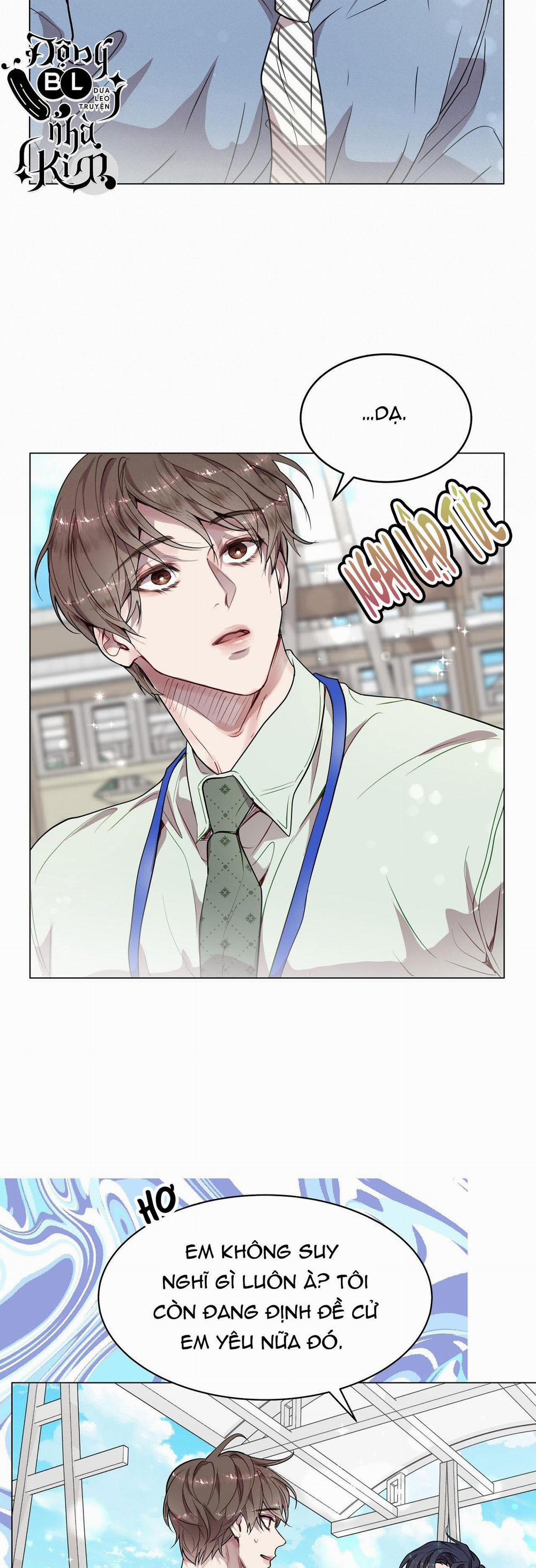 Lối Sống Ích Kỷ 13 trang 12