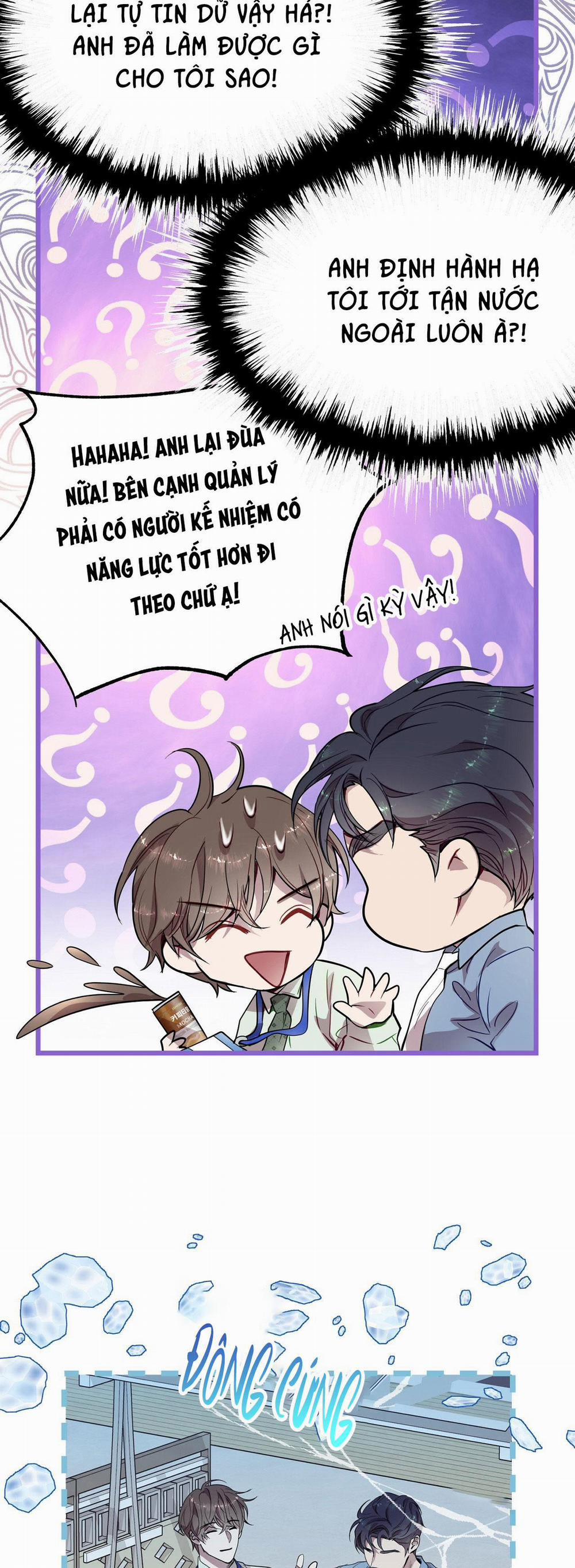 Lối Sống Ích Kỷ 13 trang 17