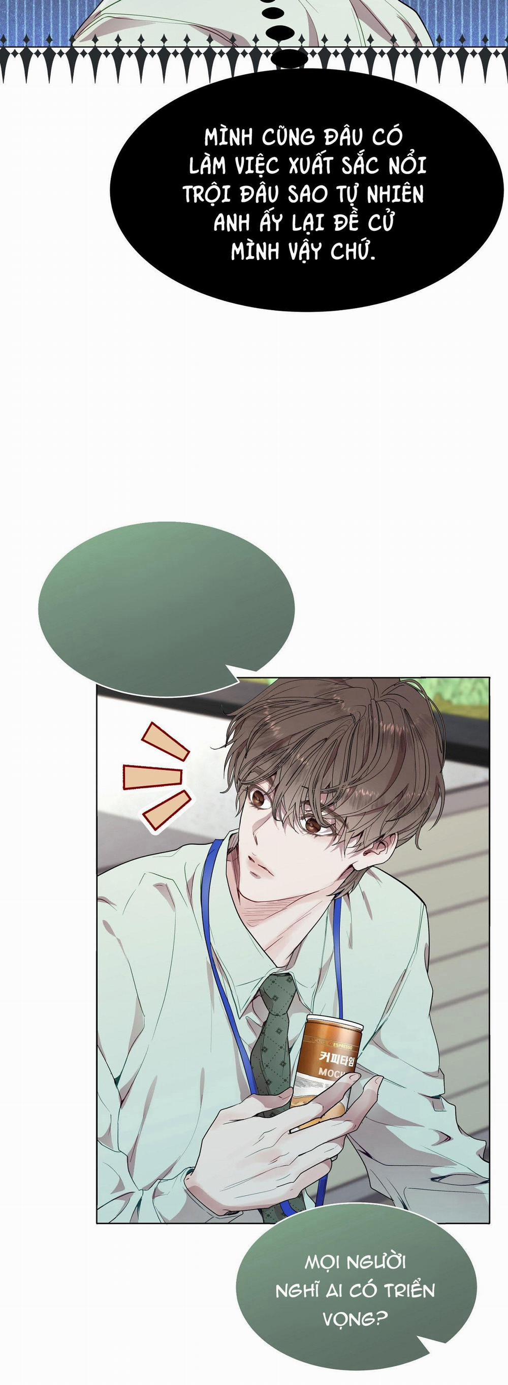 Lối Sống Ích Kỷ 13 trang 19